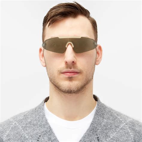 bornt shield sunglasses